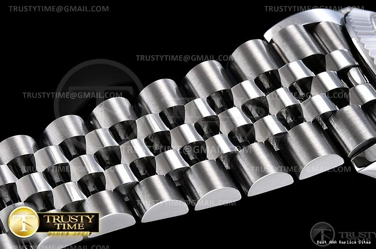 Best AAA Replica Sites DJ 36mm RDJ0359C – 1101